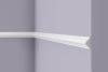 Молдинг NMC Wallstyl WL1 200x2x4