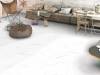 Керамогранит NT Ceramic Marmo NTT99529P Black Lamos High Gloss 60x120 фото 4