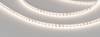 Лента светодиодная Arlight Rt 37812 фото 2