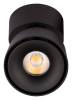 Спот Loft It Focus 10323/A Black фото 3