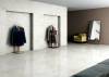 Керамогранит Gresant Earth Onyx Beige Glossy Endless R 60х120 фото 3
