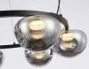 Подвесной светодиодный светильник Ambrella light High Light LH12003 фото 5