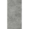 Керамогранит Керамин Клифф Серый 60x120
