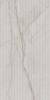Керамическая плитка Kerama Marazzi Ифран KM6012B0110R серый светлый глянцевый структура обрезной 60x119.5