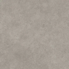 Керамогранит Kerama Marazzi Лавика DD013120R серый светлый обрезной 119.5x119.5