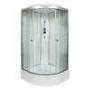 Душевая кабина AvaCan L710 стандартная, 100x100x215