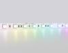 Светодиодная лента Ambrella Light Illumination GS4302 фото 2