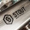 Коллектор Stout из нержавеющей стали для радиаторной разводки 1/3/4x6, SMS 0923 000006 фото 4