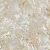Обои флизелиновые Decori Decori Carrara 3 84615