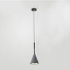 Подвесной светильник TopDecor Troy Troy S1 11