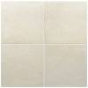 Декор Equipe Ares 31848 Decor Blanco 20x20 фото 2