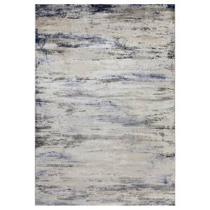 Ковер Aster AA623A Ivory/Tile 0.8x1.5 м
