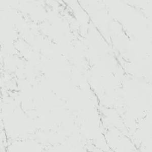 Керамогранит Atlas Concorde Marvel Stone AZNK Carrara Pure Lappato 75x75