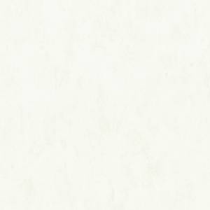 Обои Monte Solaro Alba 9291-21