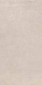 Керамогранит Italgraniti I Cementi FL08BA Ivory 60x120