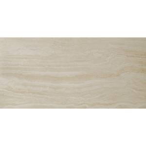 Керамогранит Cerpa Ceramica Evora SLARGC430351 Beige Mt 59x120