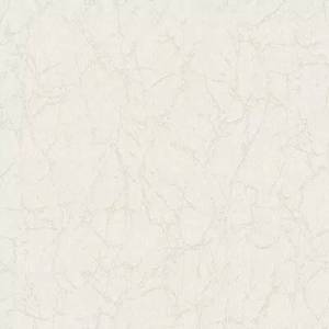 Обои Cassanie Sylvia 99592
