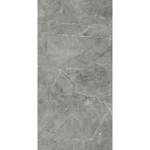 Керамогранит Керамин Клифф Серый 60x120
