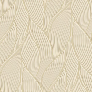 Обои Zambaiti Parati Trussardi 7 Z18904
