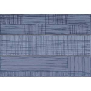 Декор Vives Hanami Kaika Nube 23x33.5