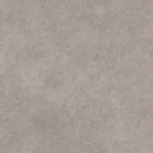 Керамогранит Kerama Marazzi Лавика DD013120R серый светлый обрезной 119.5x119.5