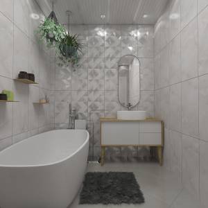 Керлайф Onix Gris