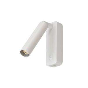 Накладной спот Arte Lamp Spot A1224AP-1WH