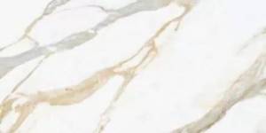 Керамогранит Zodiac Ceramica Calacatta MN004APT321612 Lincoln Polished 12mm 160x320 Керамогранит Zodiac Ceramica Calacatta MN004APT321612 Lincoln Polished 12mm 160x320