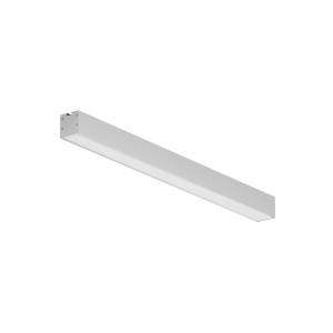 Потолочный линейный светодиодный светильник Technical LL311002