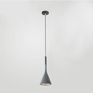 Подвесной светильник TopDecor Troy Troy S1 11