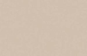 Обои WallTrend Lontano CEL11002
