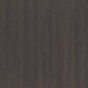 Обои Emil&Hugo Linen House 071275