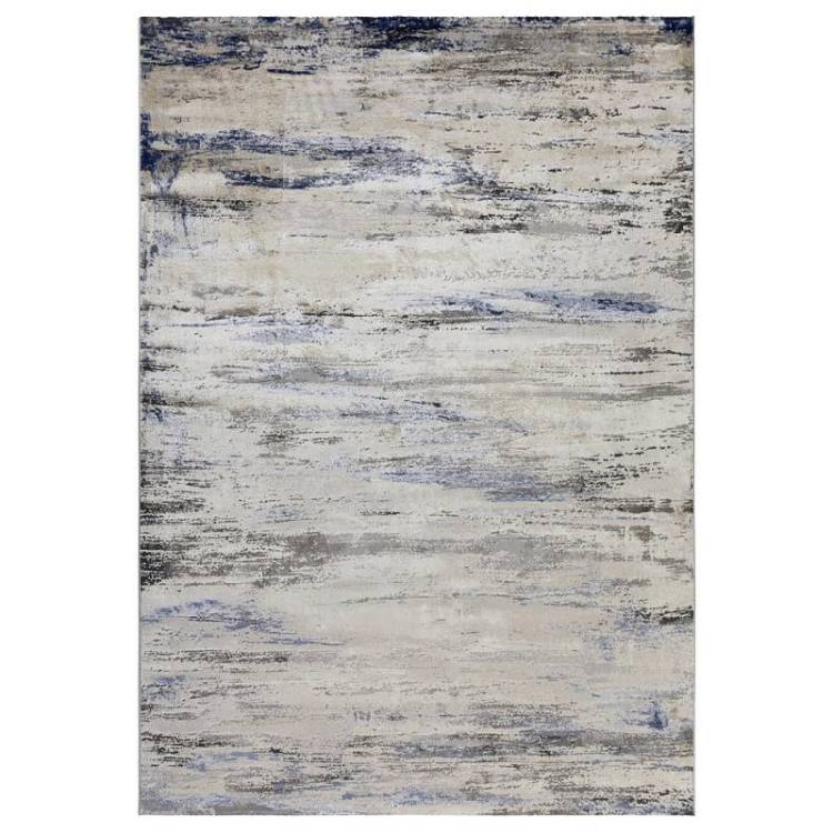 Ковер Aster AA623A Ivory/Tile 0.8x1.5 м
