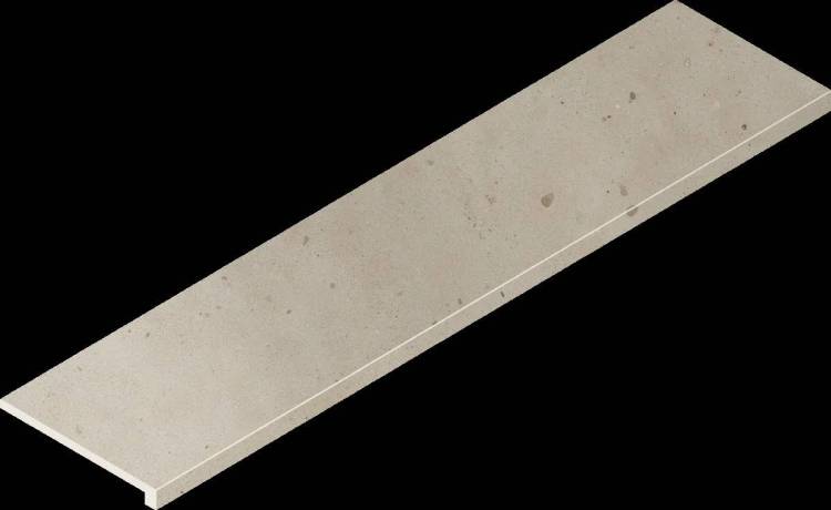 Ступень Italon Авангард 620070002763 Даст фронтальная 33x120