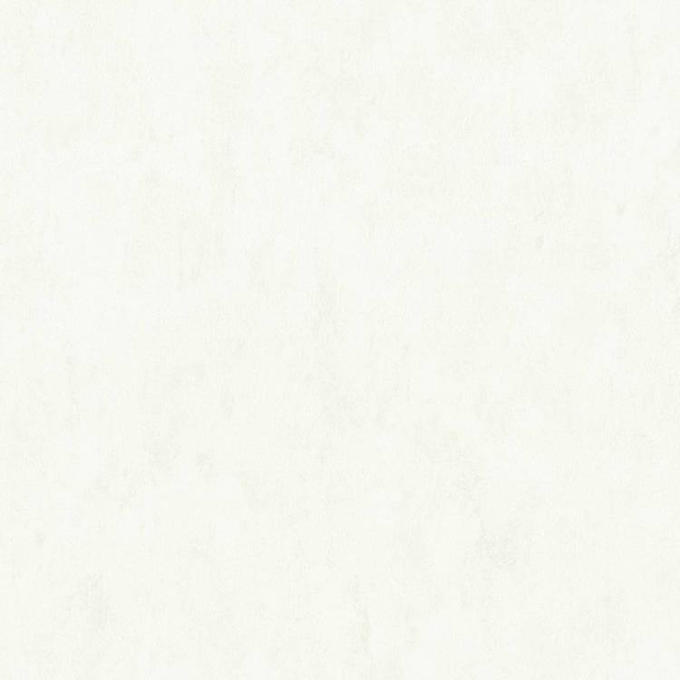 Обои Monte Solaro Alba 9291-21