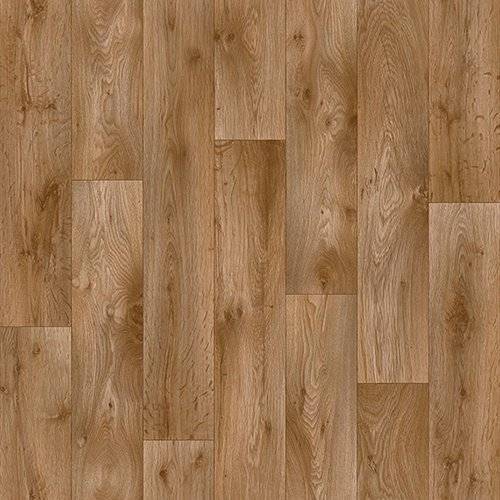 Линолеум Profi Strong Plus Cameo 653D (рулон: 2x27=54 м2)