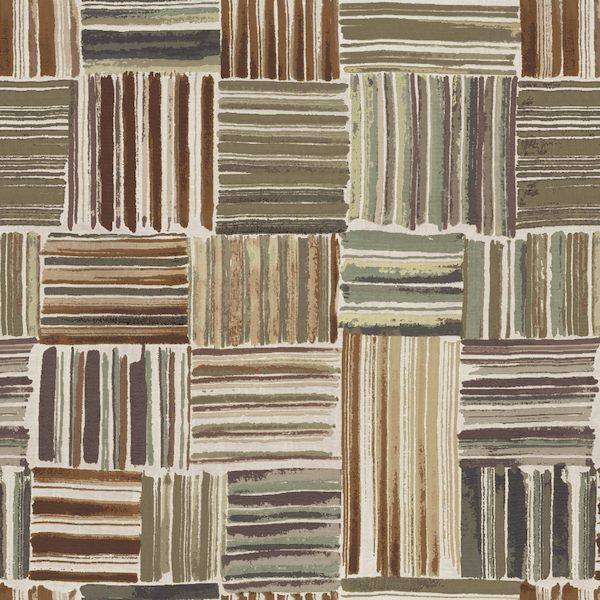 Обои Missoni Номе №3 M3A 10202