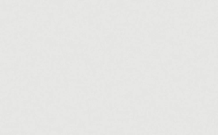 Обои Grandeco Versus R171013