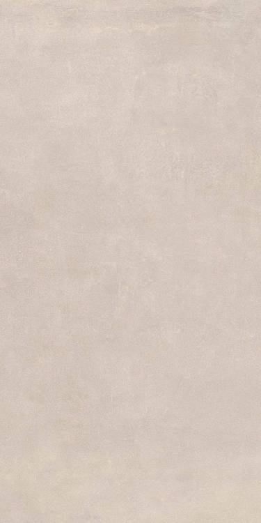 Керамогранит Italgraniti I Cementi FL08BA Ivory 60x120