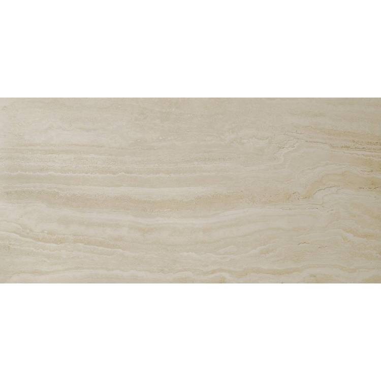 Керамогранит Cerpa Ceramica Evora SLARGC430351 Beige Mt 59x120