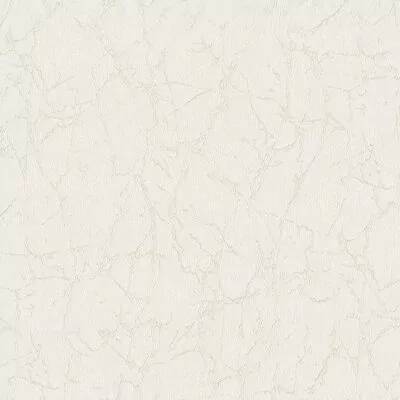 Обои Cassanie Sylvia 99592