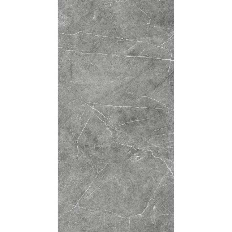 Керамогранит Керамин Клифф Серый 60x120