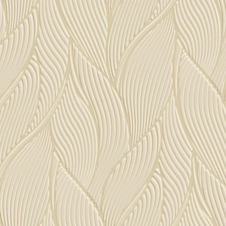Обои Zambaiti Parati Trussardi 7 Z18904