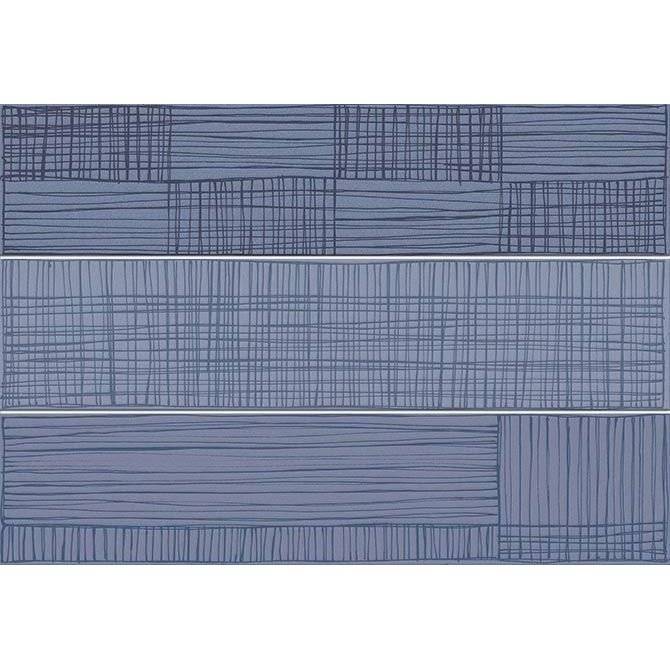 Декор Vives Hanami Kaika Nube 23x33.5