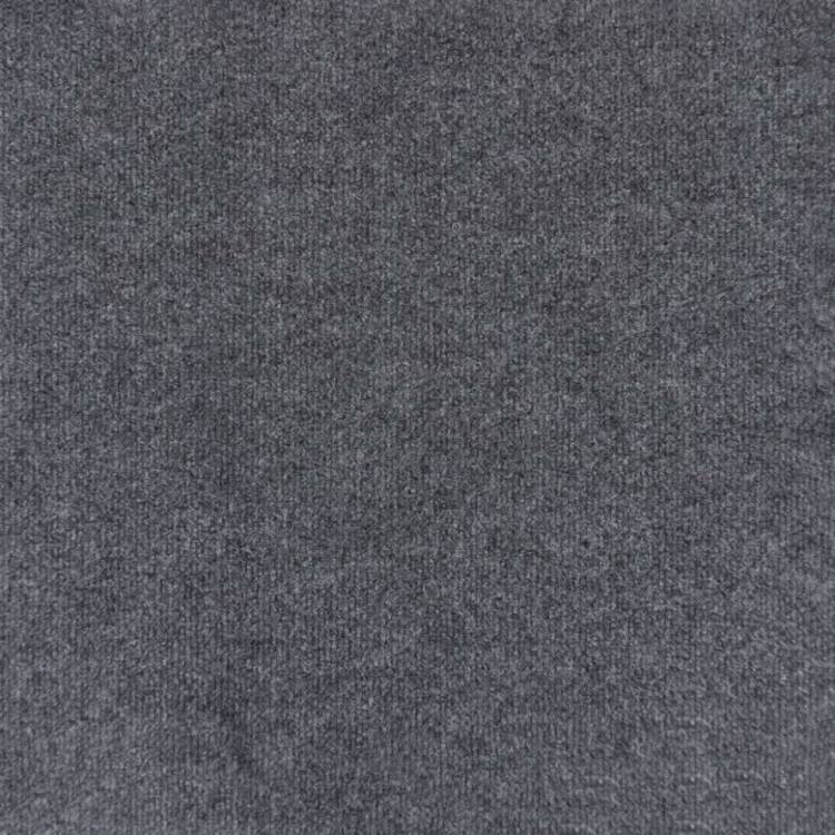 Ковролин Ideal Can-Can Grijs 901 (рулон: 4x30=120 м2)