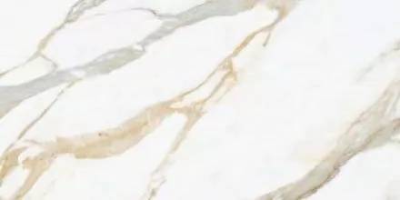 Керамогранит Zodiac Ceramica Calacatta MN004APT321612 Lincoln Polished 12mm 160x320