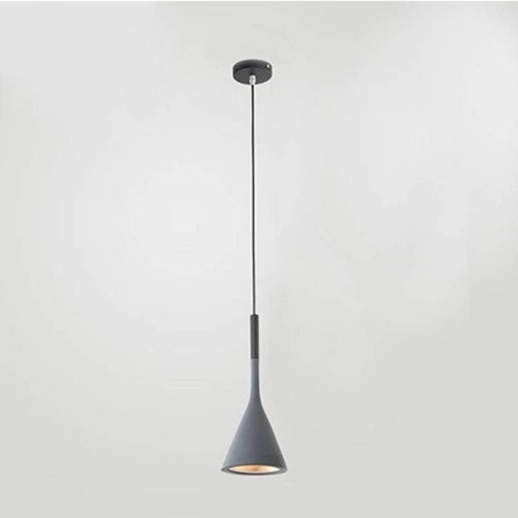 Подвесной светильник TopDecor Troy Troy S1 11
