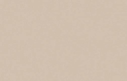 Обои WallTrend Lontano CEL11002