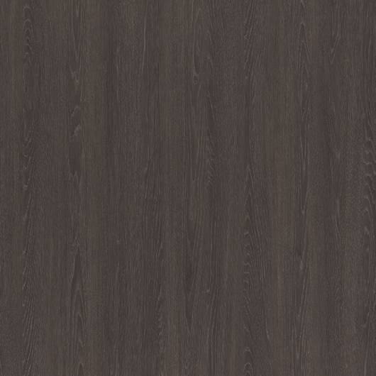 Обои Emil&Hugo Linen House 071275