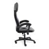 Кресло игровое Tetchair Arena 14129 фото 3